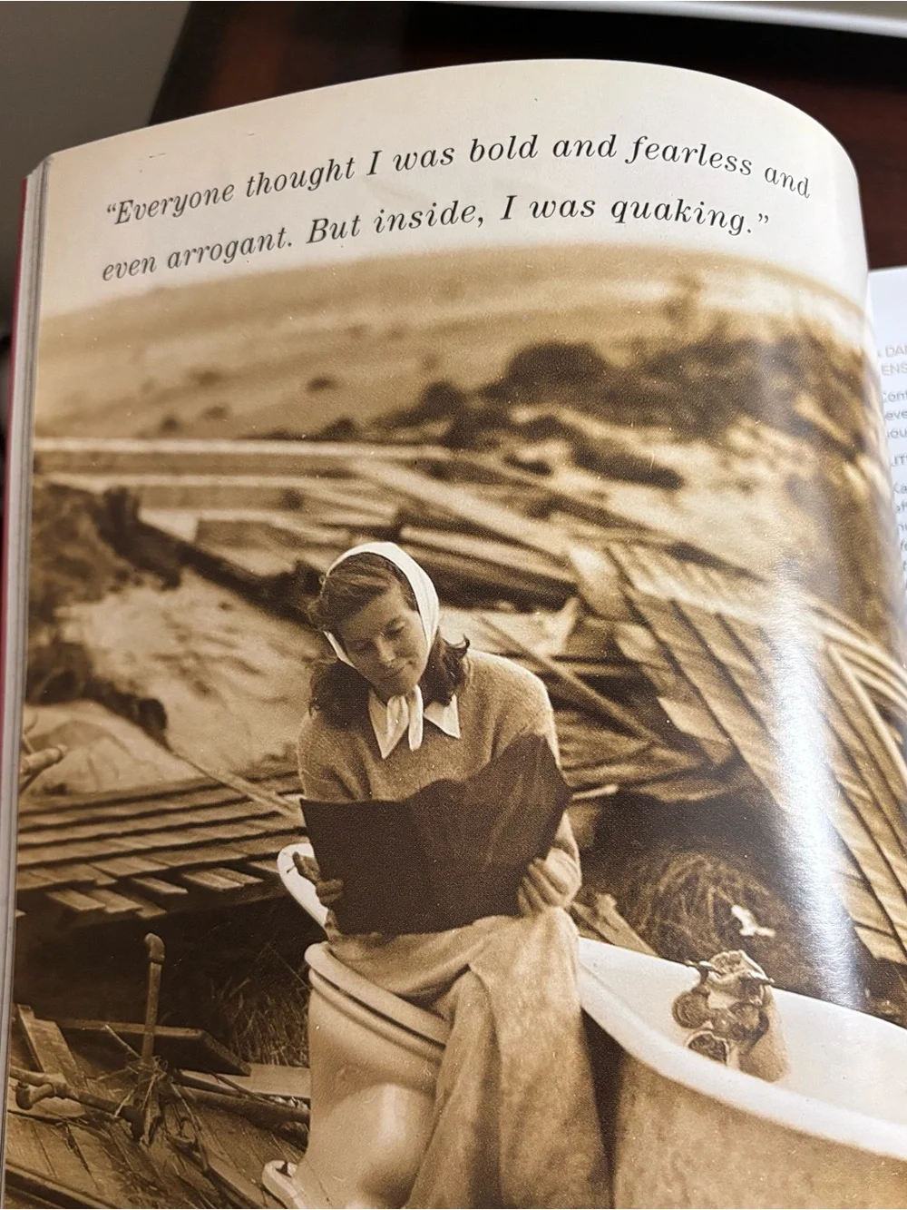 Sotheby’s katharine hepburn